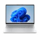 HP OmniBook 3 16-bu silver