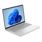 HP OmniBook 3 16-by0000ncx 16"WUXGA / Ryzen 5 40 / 16 / 512 / W11H / Glacier Silver / bez adaptéru / D9MN8EA