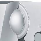 Graef_Allesschneider_STYLE_S10005_Wellenschliffmesser.jpg