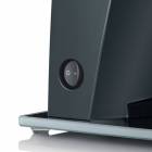 Graef_Allesschneider_STYLE_S12002_Ein-Ausschalter.jpg