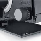 Graef_Allesschneider_STYLE_S12002_Glasbodenplatte.jpg