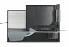 S11000_oben.jpg
