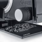 Graef_S12002_SliceKitchen.jpg