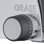 GRAEF_Allesschneider_ESSENCE_S42000_zentrale Bedieneinheit.jpg