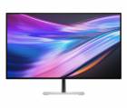 HP Series 7 Pro 732xk