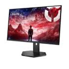 Lenovo Legion/27Q-10/26,5"/QD-OLED/QHD/240Hz/0,03ms/Černá