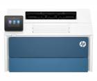 HP LaserJet Pro 4007dw černobílá laserová tiskárna, USB, LAN, WiFi