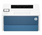 HP LaserJet Pro 4007dn černobílá laserová tiskárna, USB, LAN