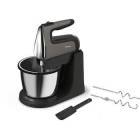 Tefal HT654E38 šlehač s mísou