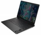 HyperX OMEN 15-gb0005ncx 15,3"2.8K / R9 8940HX / 16 / 1TB / NVD5070 / W11H / Shadow Black / bez adaptéru / D93M3EA