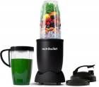 Nutribullet NB907MAB Smoothie mixér