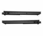 HyperX OMEN 15-gb Shadow 5