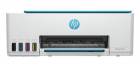 HP Smart Tank 596 Multifunkční inkoustová tiskárna barevná