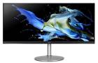 Rozbaleno - Acer/CB342CUsemiphuzx/34"/IPS/3440x1440/75Hz/1ms/Blck-Slvr