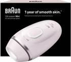 Braun IPL Silk·expert Mini PL100