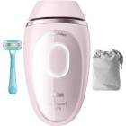 Braun IPL Silk·expert Mini PL1111