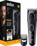 Braun HC5510 Series 5