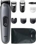 Braun AIO3540 Series 3 