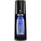 SODASTREAM E-Terra Black výrobník