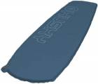 Husky Samonafukovací ultralehká karimatka Fruty 4 - dark blue