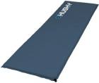 Husky Samonafukovací ultralehká karimatka Flake 3,5 - dark blue