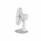ARDES-AR5ST30W-STEELO-30W-VENTILATORE-DA-TAVOLO-02.jpg