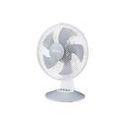 Ardes STEELO 30W stolní ventilátor