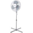 Ardes EASY 40PW stojanový ventilátor