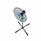 ARDES-AR5ST40PN-STEELO-40PN-VENTILATORE-A-PIANTANA-04.jpg
