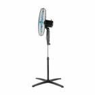 ARDES-AR5ST40PN-STEELO-40PN-VENTILATORE-A-PIANTANA-02.jpg