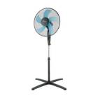 Ardes STEELO 40PN stojanový ventilátor