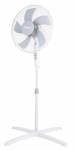 Ardes STEELO 40PW stojanový ventilátor