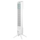 Ardes T802 sloupový ventilátor