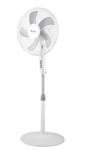 Ardes BR41PB stojanový ventilátor