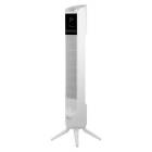 Ardes T803 stojanový ventilátor