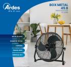 AR5C45BB-box-2024-04.jpg