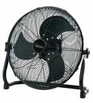 Ardes C45BB ventilátor