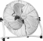 ECG FF 45 Ventus ventilátor