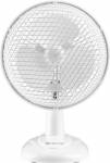 ECG FT 15a  stolní ventilátor