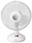 ECG FT 23a  stolní ventilátor