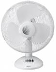 ECG FT 30a  stolní ventilátor