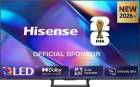 Hisense 43A7S