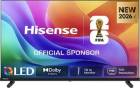 Hisense 32A5S