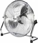 Ardes CHROME 40B ventilátor