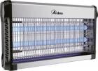 Ardes S 30C  elektronický lapač hmyzu
