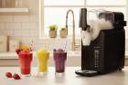 GZ-161_03_food_01.jpg