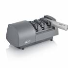 GRAEF_Messerschaerfer_SG530_Stufe-3_auch-fuer-gezahnte-Messer.jpg
