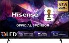 Hisense 55E7S PRO
