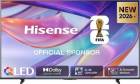 Hisense 50E7S