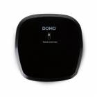 DOMO_DO8160_04-800x800.jpg